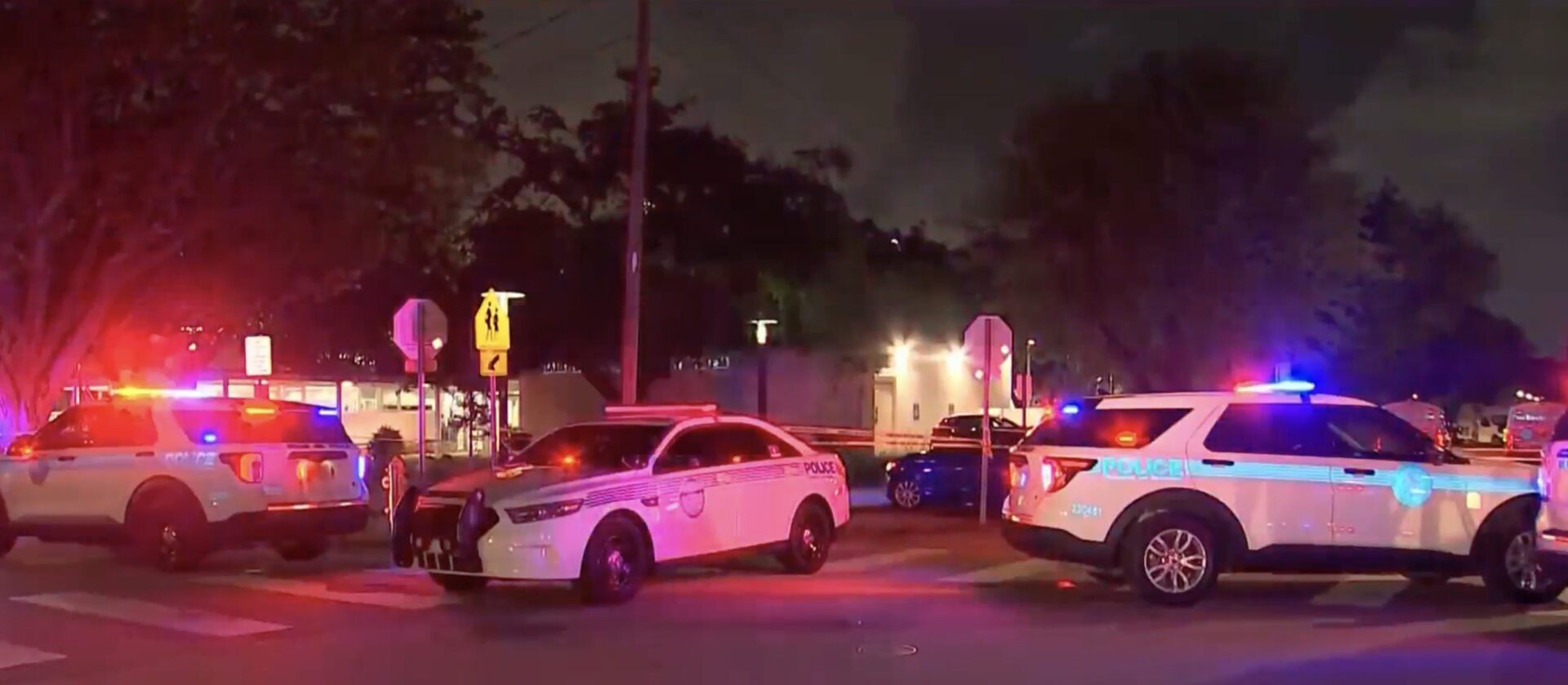 A Tragic Crash in Miami: How a Car Accident Lawyer Can Help